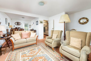 Photo 24- click for photo gallery